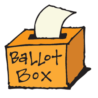 ballotbox1