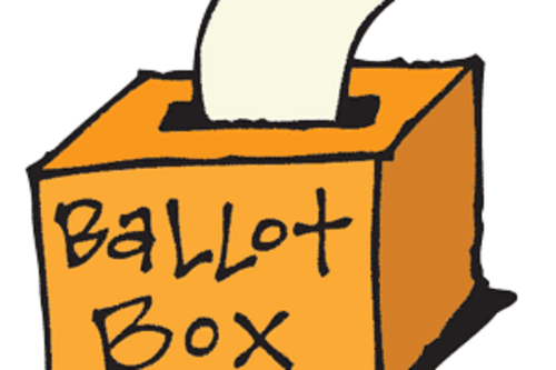 ballotbox1