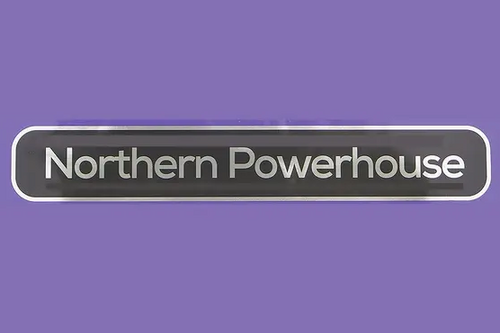 Northern Powerhouse not Poorhouse