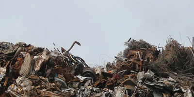 Rubbish Header2